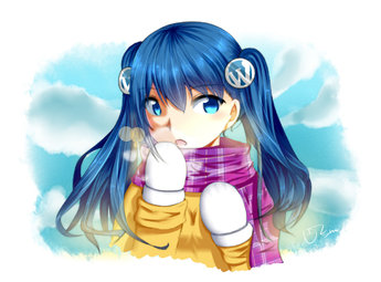 【香⽮Ÿ_噙퍾鱧顛兿网】